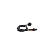 Bosch O2 Lambda Oxygen Sensor after catalytic converter 0 258 010 207