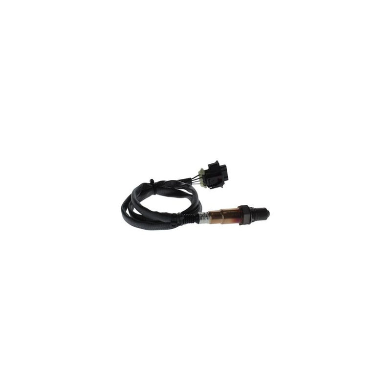 Bosch O2 Lambda Oxygen Sensor after catalytic converter 0 258 010 207