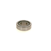 Bosch Universal Bearing 1 900 910 241