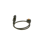 Bosch Engine Knock Sensor 0 261 231 218
