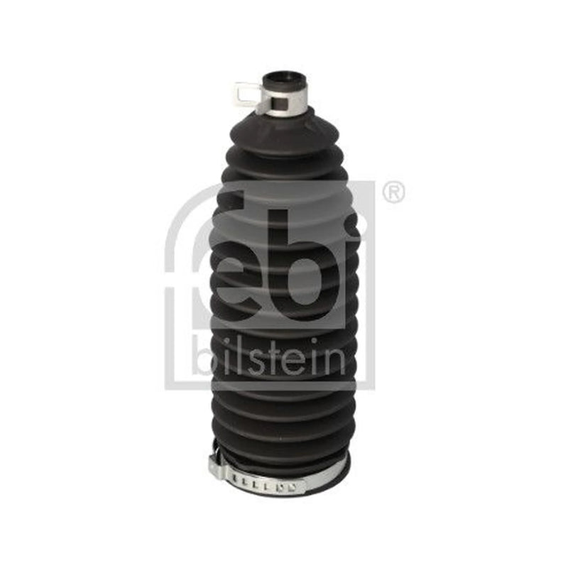 Febi Steering Bellow Kit Front Right 193824