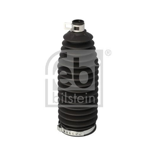 Febi Steering Bellow Kit Front Right 193824