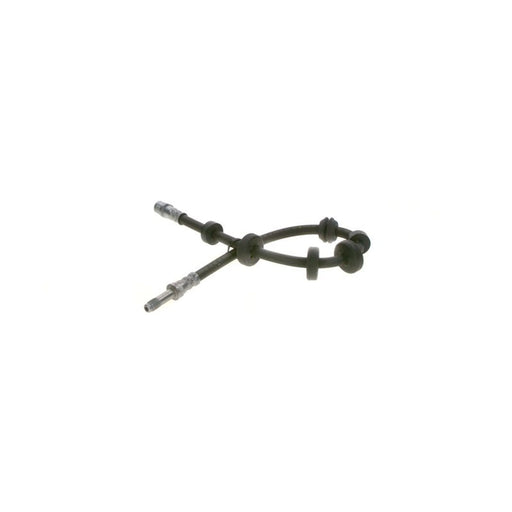 Bosch Brake Hydraulic Hose Line Front 1 987 481 568