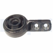 Delphi Wishbone / Control / Trailing Arm Bush TD877W