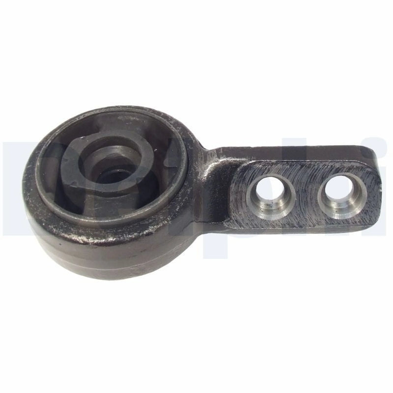 Delphi Wishbone / Control / Trailing Arm Bush TD877W