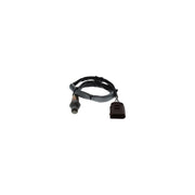 Bosch O2 Lambda Oxygen Sensor 0 258 006 589