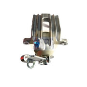NAPA Brake Caliper Assembly Rear Right NCA2142