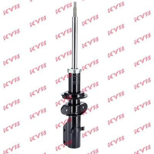 KYB Shock Absorber Damper Strut Front 333951
