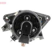 Denso Car Alternator 12V fits Toyota Auris 2012-2018 1.3