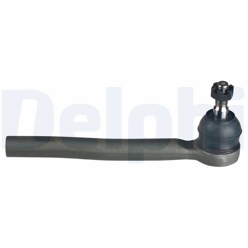 Delphi Steering Tie Rod End Ball Joint Front Right M14x1.5 TA2906