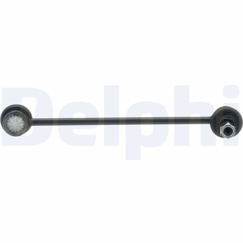 Delphi Stabiliser Bar Link Coupling Rod Front TC510