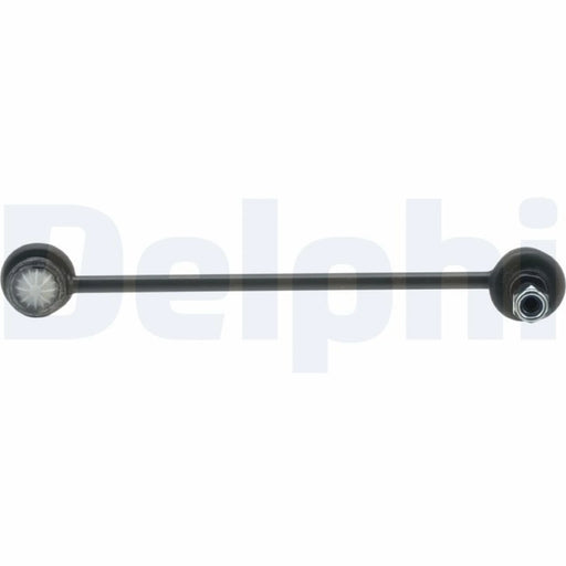 Delphi Stabiliser Bar Link Coupling Rod Front TC510