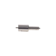Bosch Diesel Injector Nozzle Tip 0 433 271 305