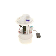 Bosch Fuel Tank Sender Unit in the fuel tank 0 986 580 958