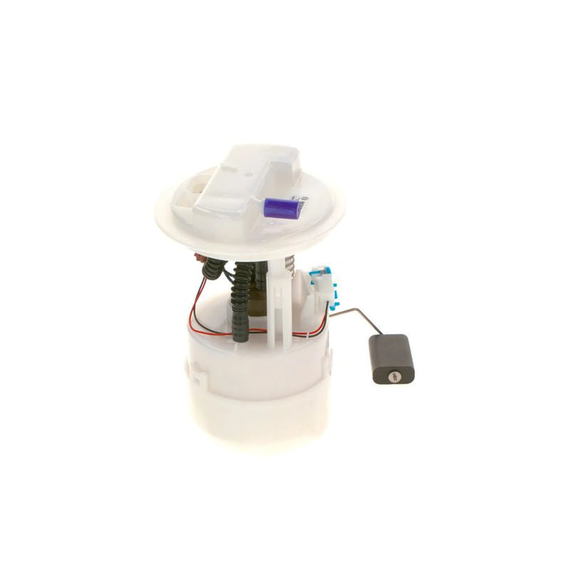 Bosch Fuel Tank Sender Unit in the fuel tank 0 986 580 958