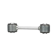 Delphi Stabiliser Bar Link Coupling Rod Rear TC3355