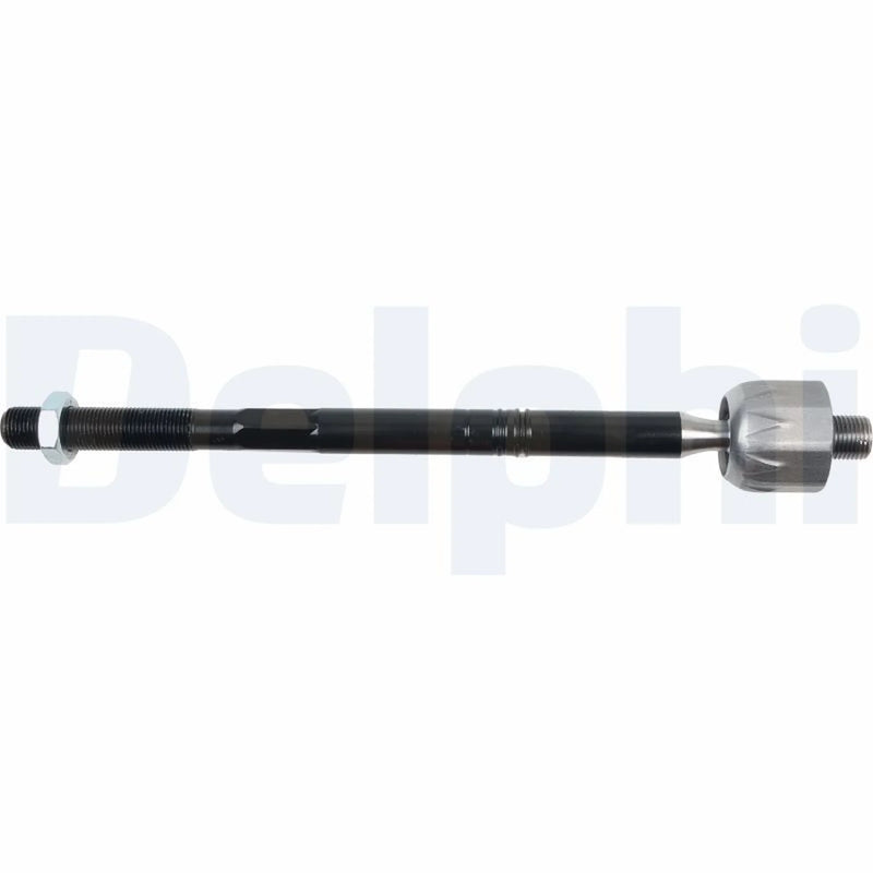 Delphi Stabiliser Drop Link Front TA3744