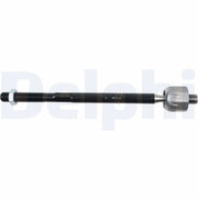 Delphi Stabiliser Drop Link Front TA3744