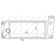 NRF Intercooler (Charge Air Cooler) 30347