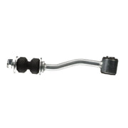 Delphi Stabiliser Bar Link Coupling Rod Front TC1691
