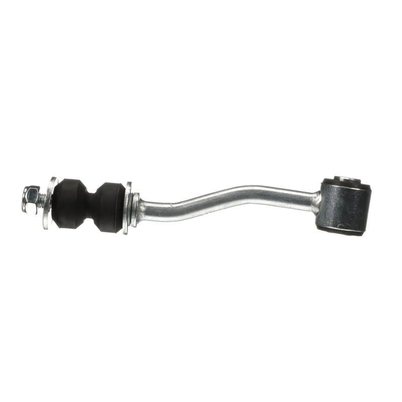 Delphi Stabiliser Bar Link Coupling Rod Front TC1691