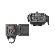 Valeo MAP Sensor (Manifold Air Pressure) 367415