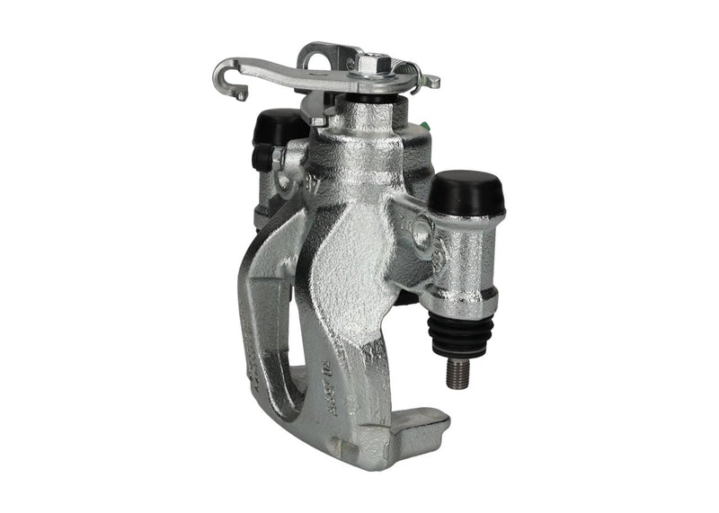Bosch Brake Caliper Assembly 0986134132