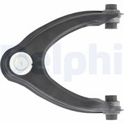 Delphi Control/Trailing Arm Upper TC1075