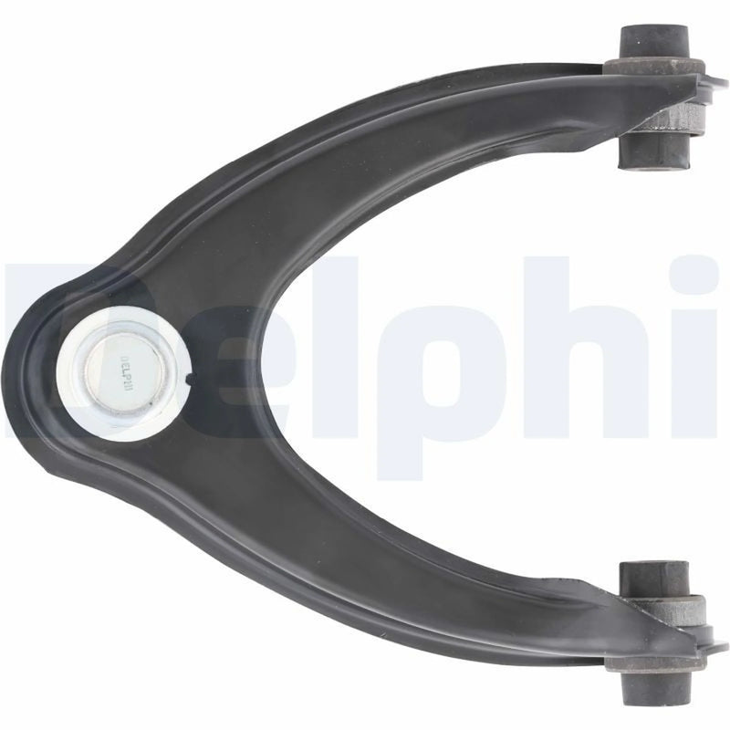 Delphi Control/Trailing Arm Upper TC1075