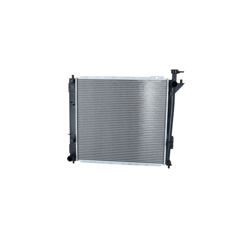 NRF Engine Radiator 53174