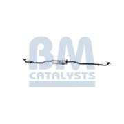 BM Catalysts Homologated Petrol Cat BM91576H