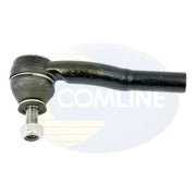 Comline Steering Tie Rod End Ball Joint M10x1.25 CTR2055