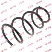 KYB Front Suspension Coil Spring RG1568
