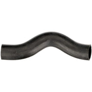 Gates Radiator Coolant Hose 240mm ID 05-5015