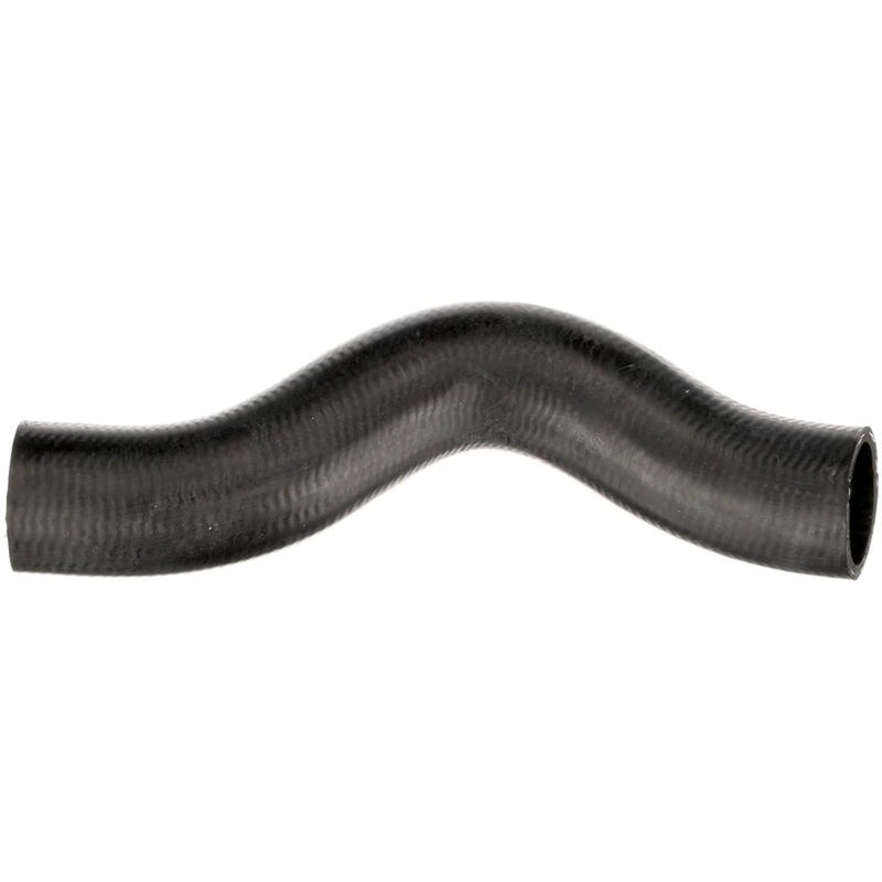 Gates Radiator Coolant Hose 240mm ID 05-5015