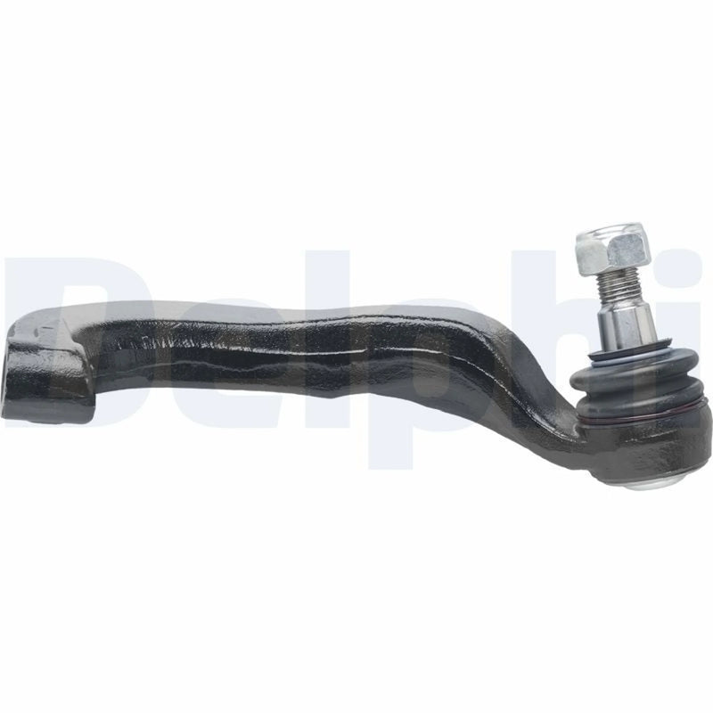 Delphi Steering Tie Rod End Ball Joint Front Right M1 TA2721