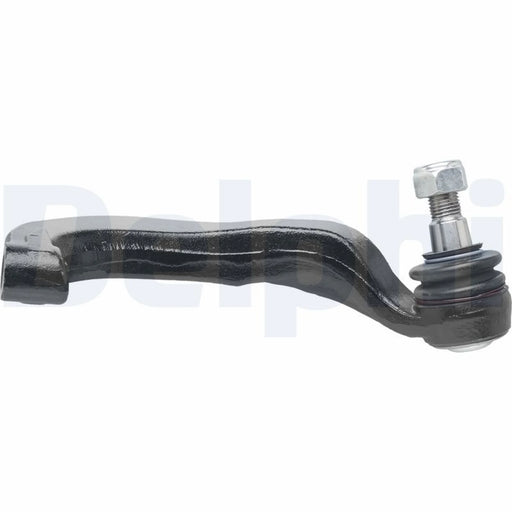 Delphi Steering Tie Rod End Ball Joint Front Right M1 TA2721
