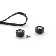 Gates Timing Belt Kit with Rollers K025590XS