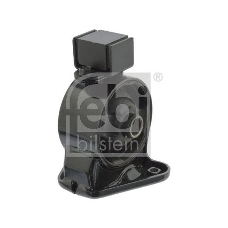 Febi Engine Mount Mounting Front 106765
