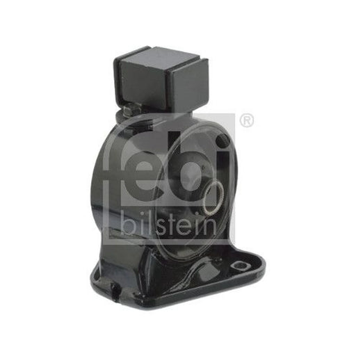Febi Engine Mount Mounting Front 106765