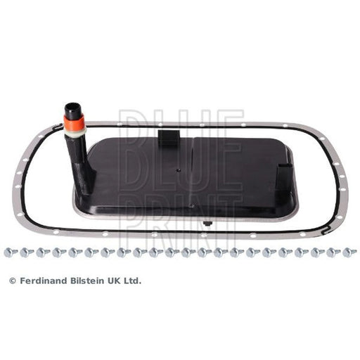 Blue Print Auto Trans Filter Kit ADBP210022