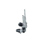 NRF Exhaust Gas Recirculation Valve 48215