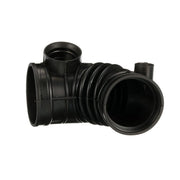 Gates Air Supply Hose 175mm NBR (nitrile butadiene rubber) ANTK1091