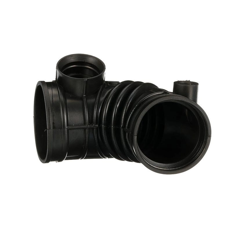 Gates Air Supply Hose 175mm NBR (nitrile butadiene rubber) ANTK1091