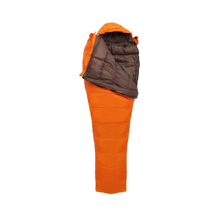 Vango Microlite 300 Mummy Sleeping Bag - Vango - Van Life Living