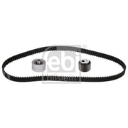Febi Timing Belt Kit with Rollers 11212