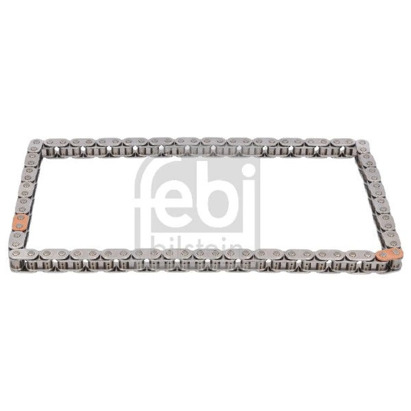 Febi Timing Chain 78 Links Pitch 184830