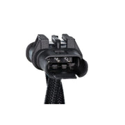 Valeo Air Conditioning Compressor 811198