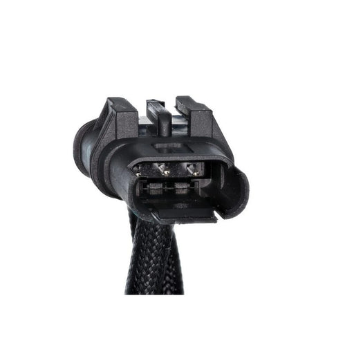 Valeo Air Conditioning Compressor 811198
