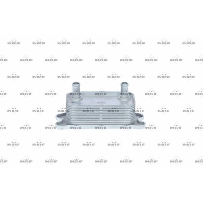 NRF Engine Oil Cooler 31207